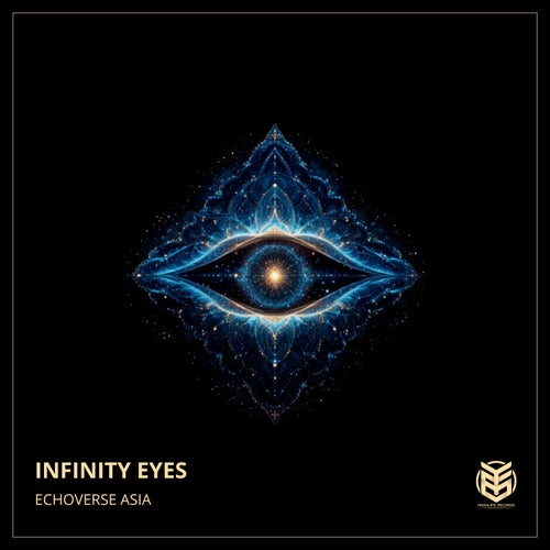 Infiniy Eyes