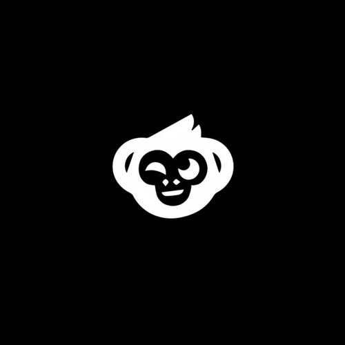 Quá Nhiều Nỗi Đau (Remix Version)
