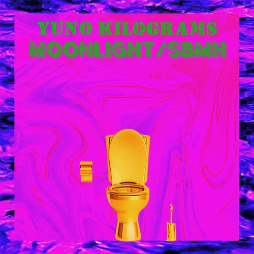 MOONLIGHT/SBMH