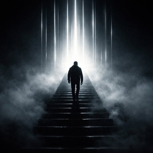 Losing Direction