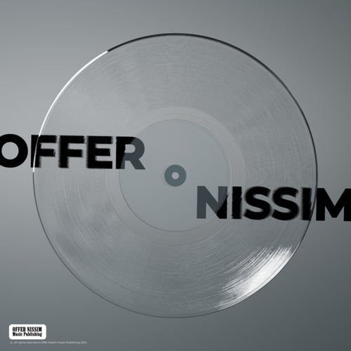 OFFER NISSIM