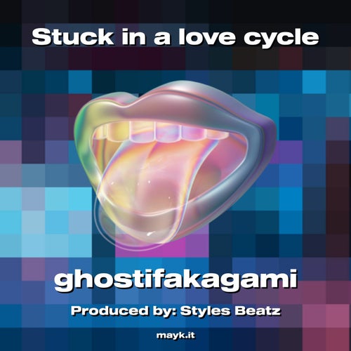 Stuck in a love cycle