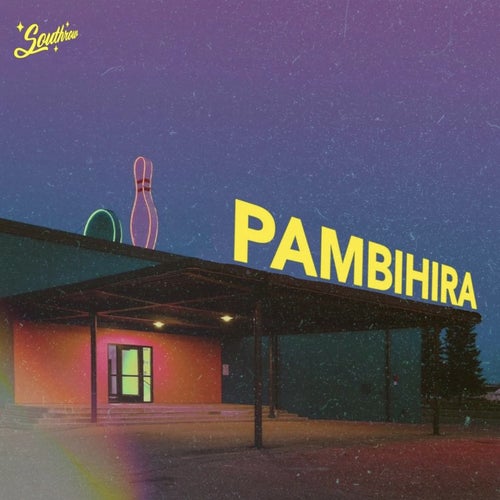 Pambihira