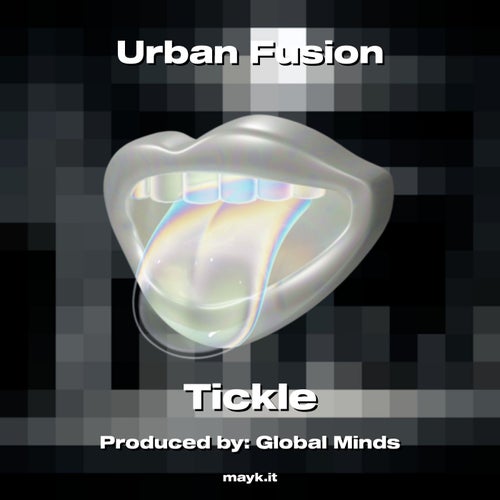 Urban Fusion