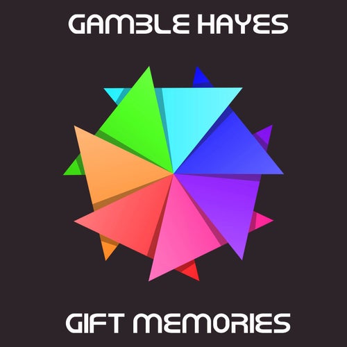 Gift Memories