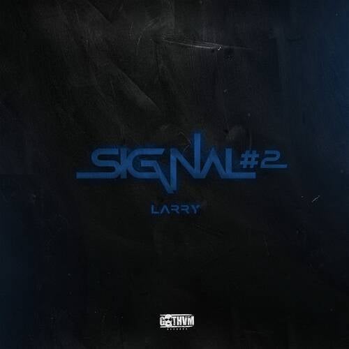 SIGNAL#2