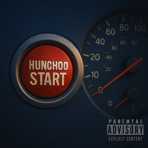 Start