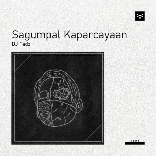 Release of the week