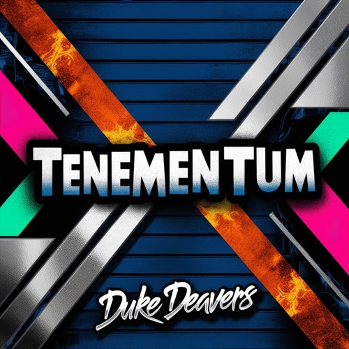 Tenementum