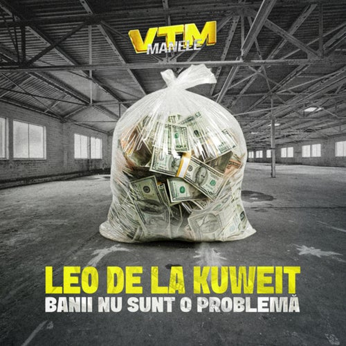 Banii nu sunt o problemă