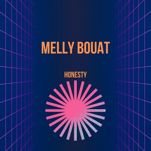 Honesty
