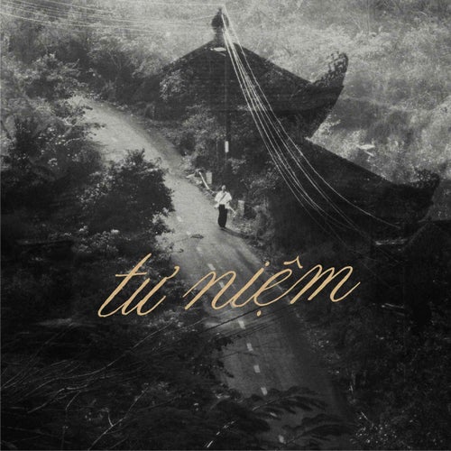 Tư Niệm