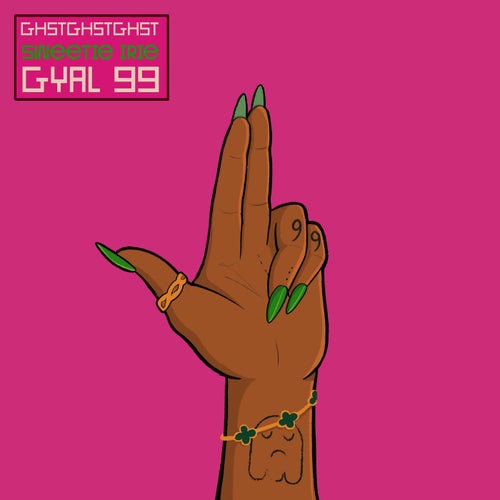 Gyal 99