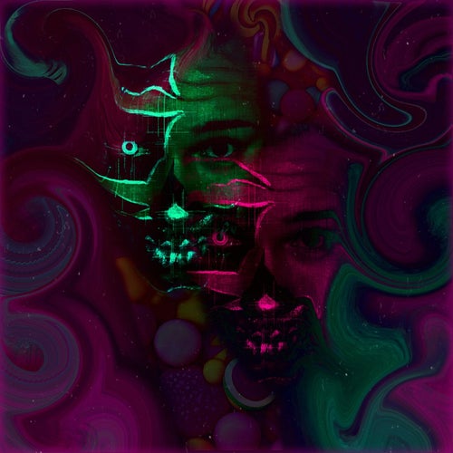 Sugar Zombie