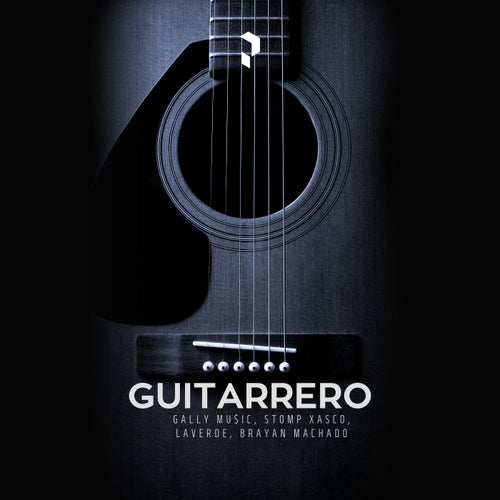 Guitarrero