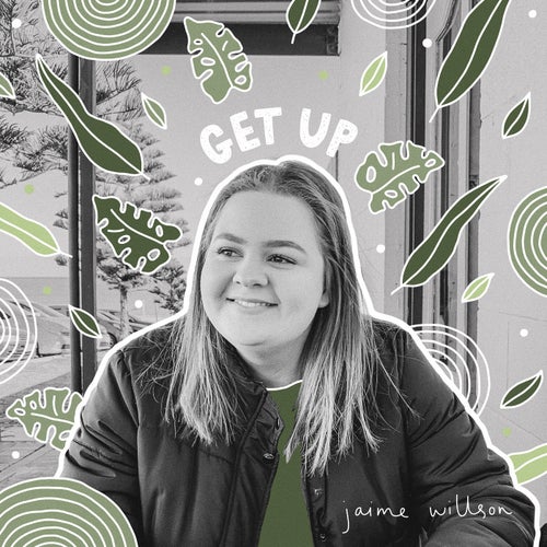 Get Up