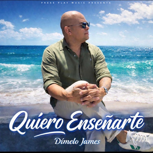 Quiero Enseñarte
