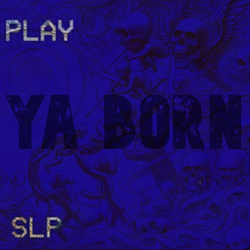 YA BORN