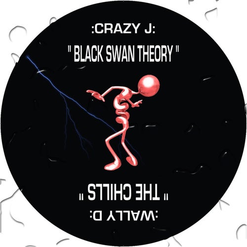 Black Swan Theory / The Chills