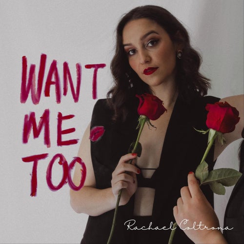Want Me Too