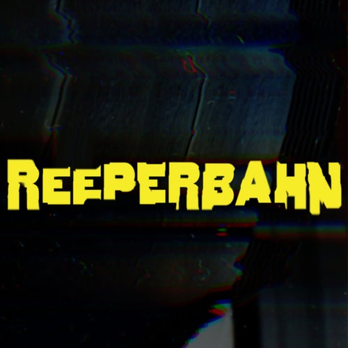 Reeperbahn (feat. Deutsches Filmorchester Babelsberg)