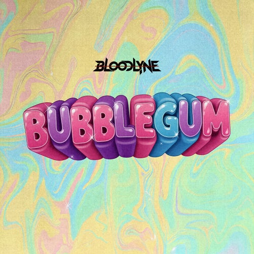 Bubblegum