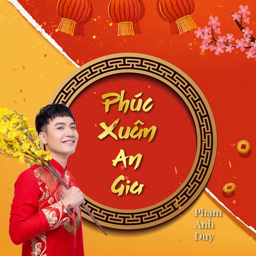 Phúc Xuân An Gia