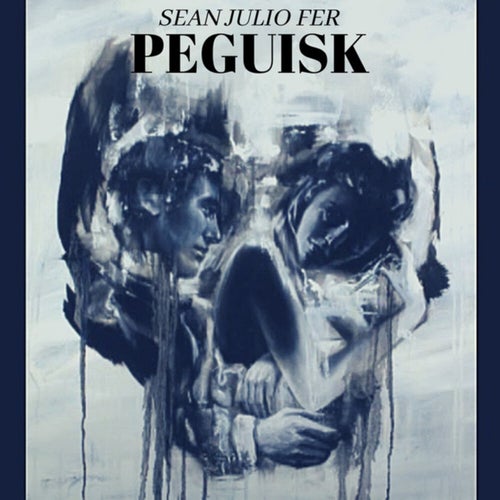 Peguisk