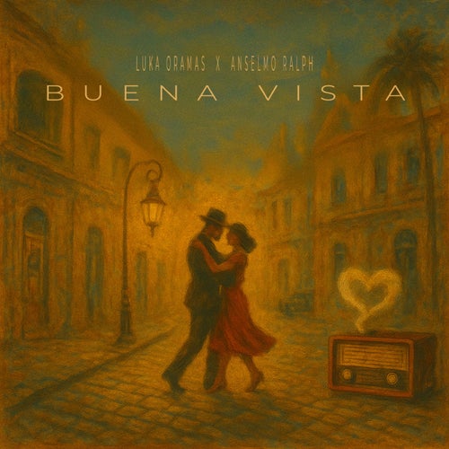 Buena Vista