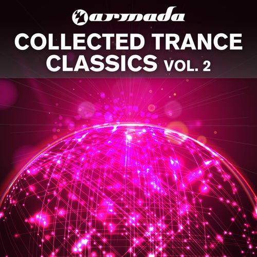 Armada Collected Trance Classics, Vol. 2