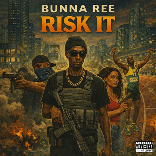 Risk It