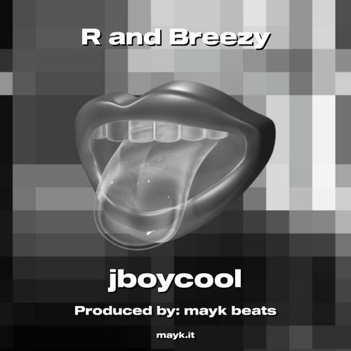 R and Breezy