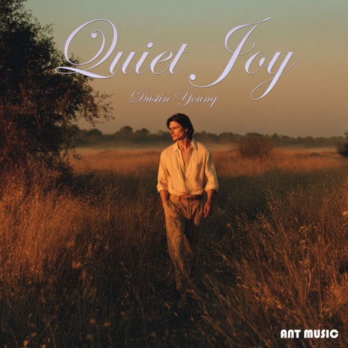 Quiet Joy