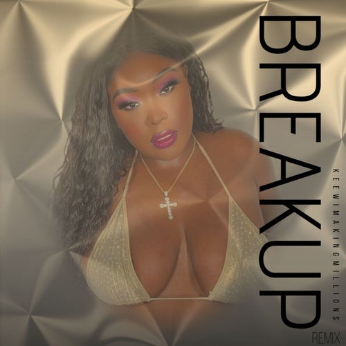 Breakup