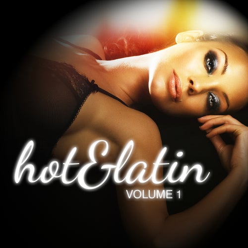 Hot and Latin, Vol. 1