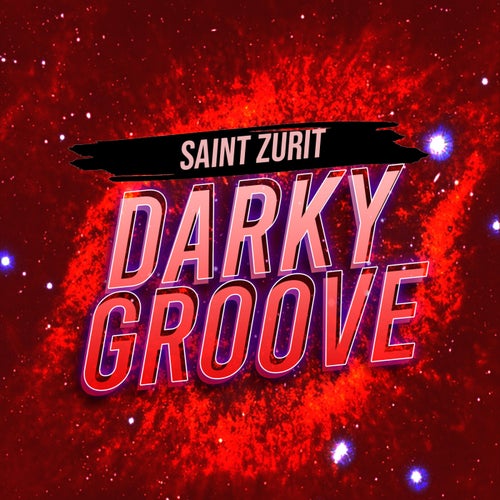 Darky Groove
