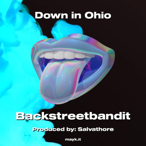 Down in Ohio