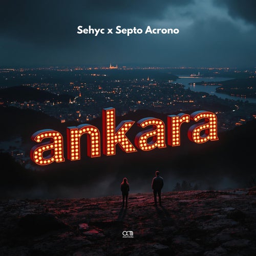 ANKARA