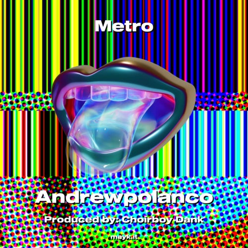 Metro