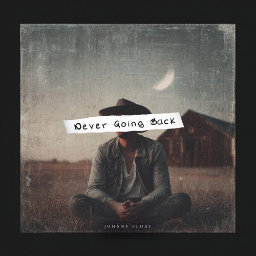 Never Going Back