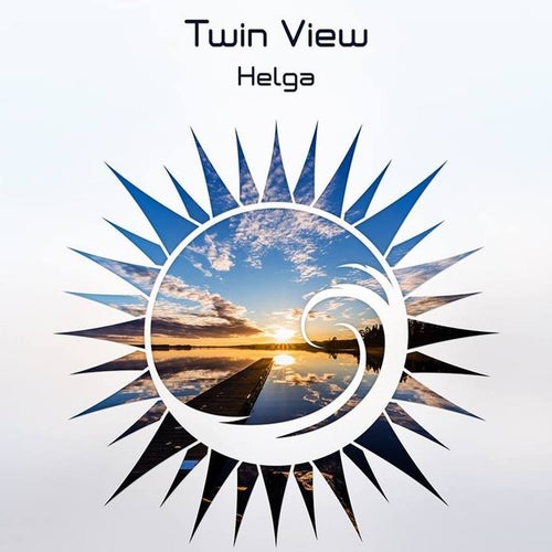 Twin View Profile