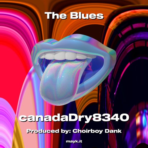 The Blues