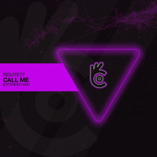 Call Me