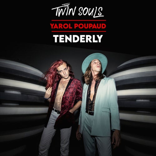 Tenderly