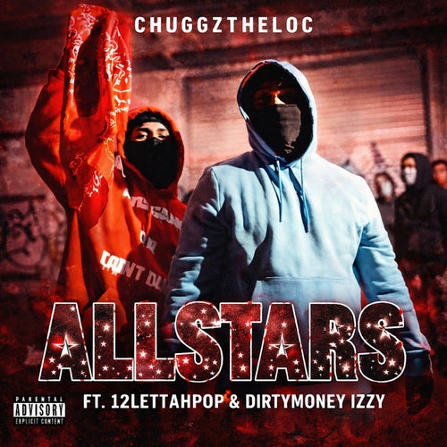 Allstars