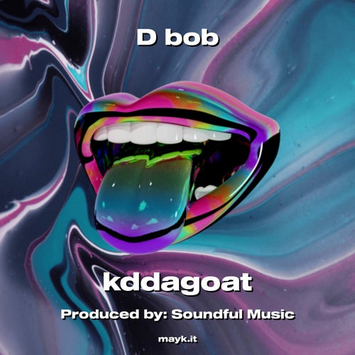 D bob