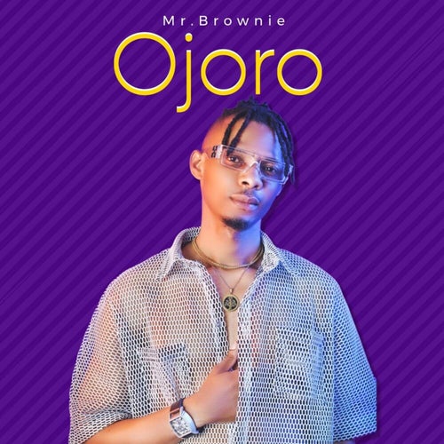 Ojoro