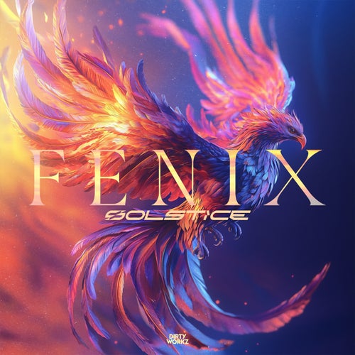 Fenix