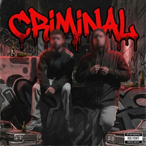 Criminal