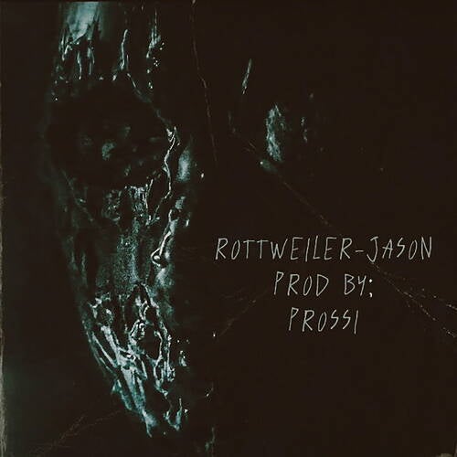 Jason (prod. by Prossi)